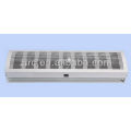 Low price Insect Control Air Curtain